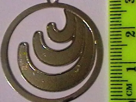 подвеска укр