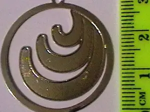 подвеска укр