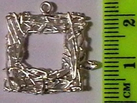 подвеска укр