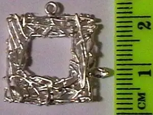 подвеска укр