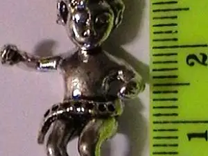 подвеска укр