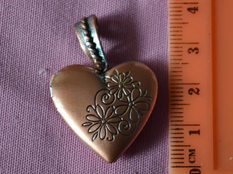 подвеска укр