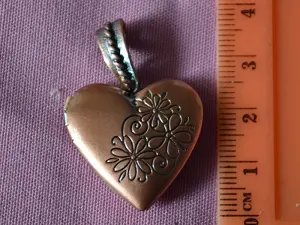 подвеска укр