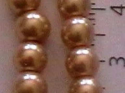 керамика-6мм укр