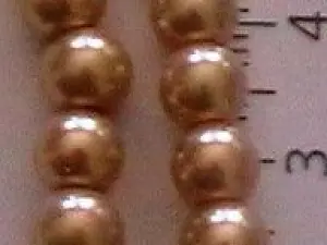 керамика-6мм укр