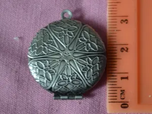 подвеска укр