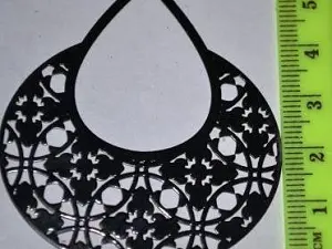 подвеска укр