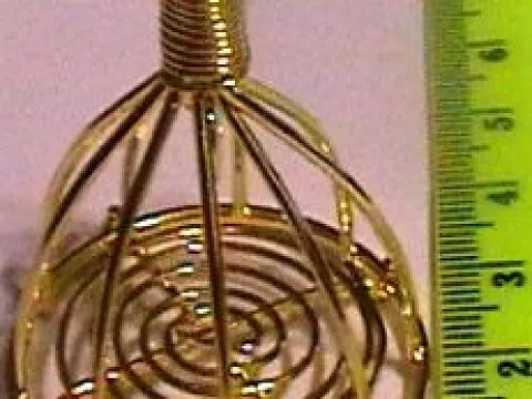 подвеска укр