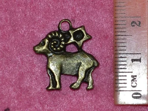 подвеска укр