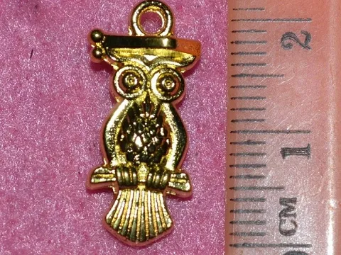 подвеска укр