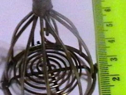 подвеска укр