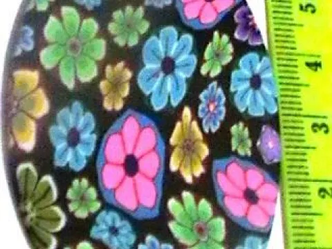 подвеска укр