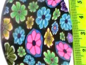 подвеска укр