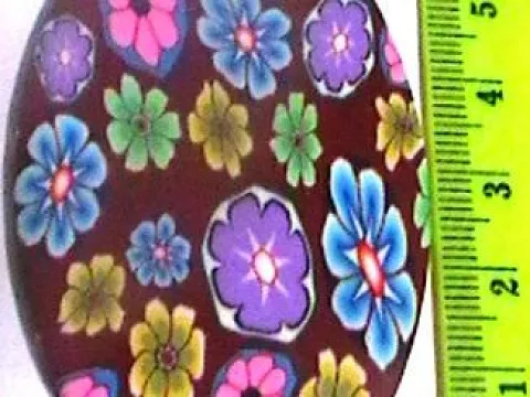 подвеска укр