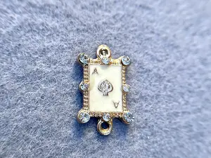 Розділювач Карта