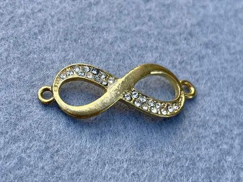 Розділювач Нескінченність