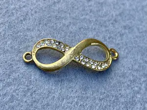 Розділювач Нескінченність