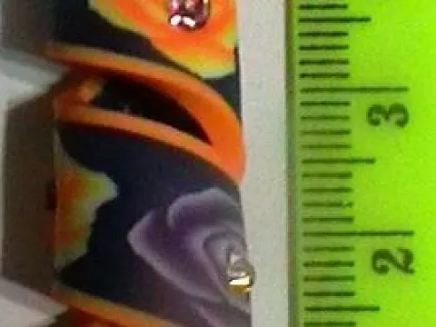 подвеска укр