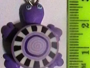 подвеска укр