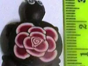 подвеска укр