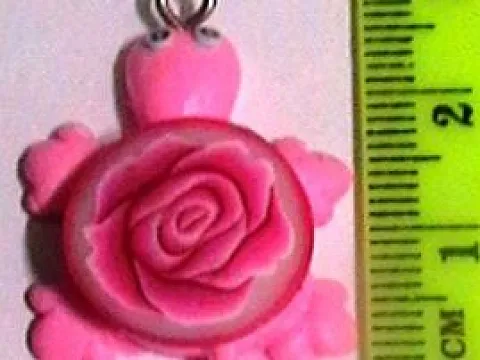 подвеска укр