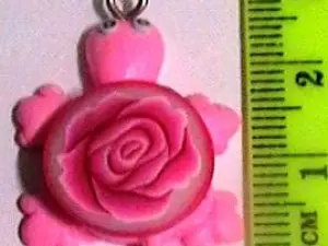 подвеска укр