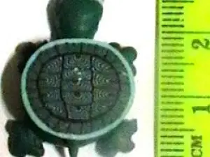 подвеска укр