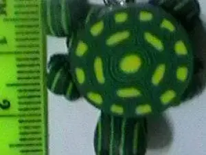 подвеска укр