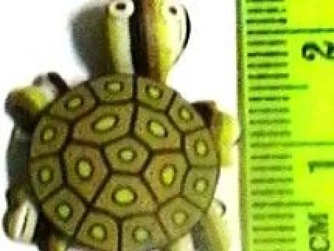 подвеска укр