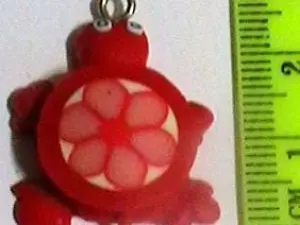 подвеска укр