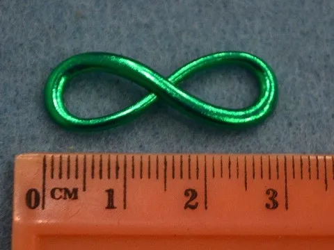 Разделитель укр