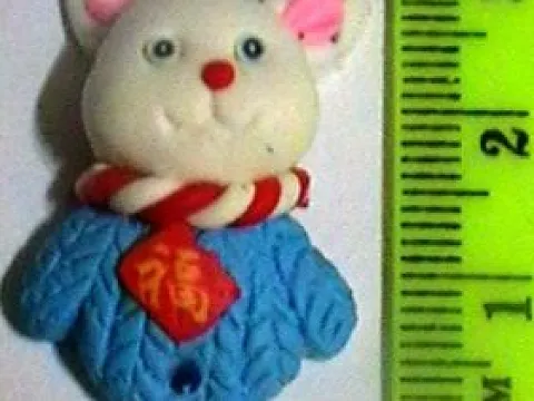 подвеска укр