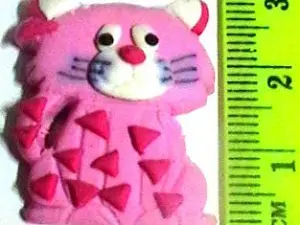 подвеска укр