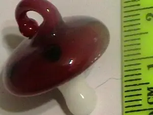 lampwork укр