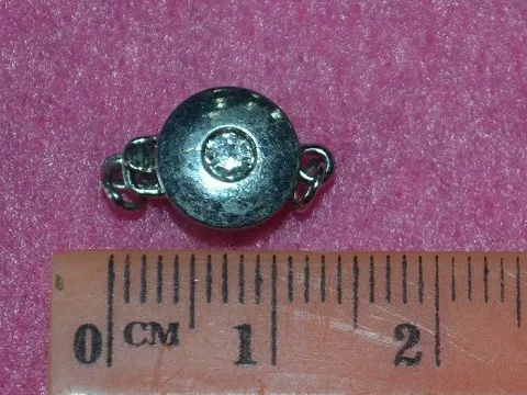 замочек укр