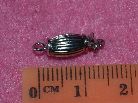 замочек укр