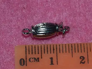 замочек укр