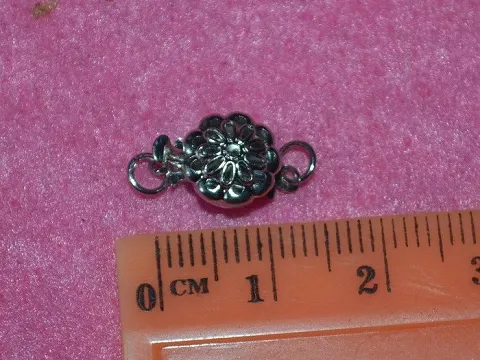 замочек укр