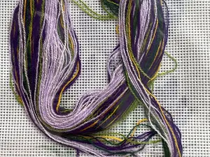 Виноградники укр