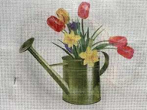 Взгляд на море укр