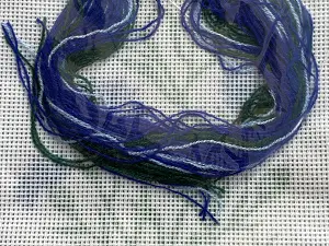 Пара Лебедей укр