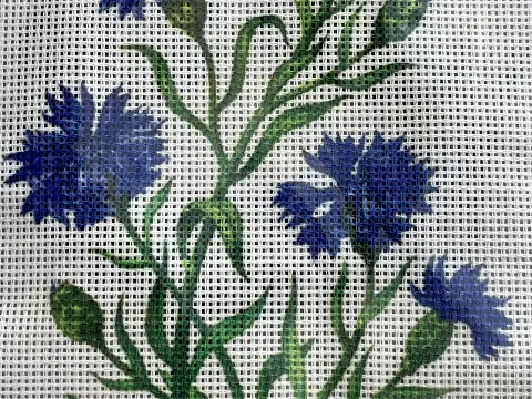 Пара Лебедей укр