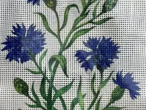 Пара Лебедей укр