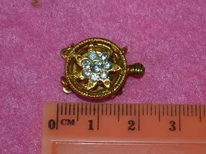 замочек укр