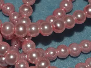 керамика-6мм укр