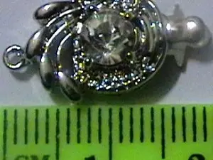 замочек укр