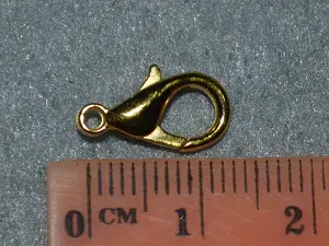 Карабин-1.4мм укр