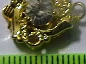 замочек укр