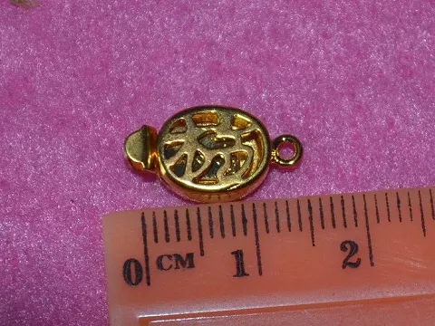 замочек укр