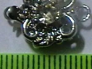 замочек укр